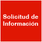 Solicitud de Informaci&oacute;n